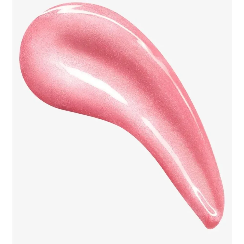 NIB Rodial Blush Drops, Frosted Pink - 15 ml / 0.5 fl oz  ***Item:‎ C22